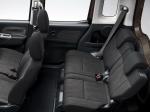 Nissan Dayz Roox Highway Star 2013 года